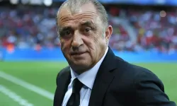 'Giremez' deniyordu… Fatih Terim o süreci ilk kez anlattı