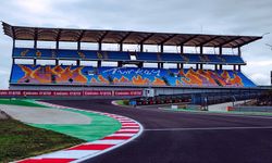 İstanbul Park tahliye edildi: 2026 F1 takviminde Türkiye'nin şansı ne?