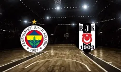 Deplasman yasaklı finalde takvim belli oldu