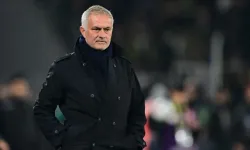 Mourinho yıldız oyuncuya talip: 'Hemen alalım'