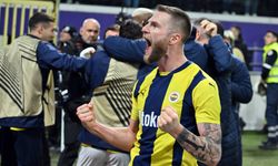 Fenerbahçe, Skriniar'ı açıkladı