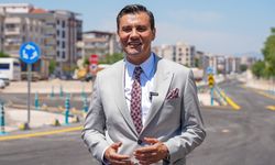 Ferdi Zeyrek soruşturmasında gözaltı kararları
