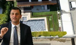 Ferdi Zeyrek'in ölümünde ek bilirkişi raporu istendi