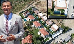 Bilirkişi raporu ortaya çıktı: Ferdi Zeyrek nasıl yaralandı?