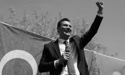 Ferdi Zeyrek'in ardından: Manisa’nın yeni başkanı kim olacak?