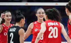 Filenin Sultanları'nın rakibi Güney Kore