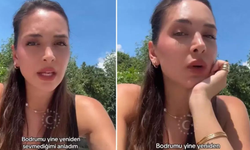 Sosyal medyada gündem bu hesap: 'Fişi kontrol edin!'