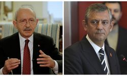 Yok böyle anket: AK Partililer 'Kılıçdaroğlu', CHP'liler 'Özel' dedi