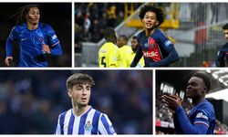 Kulüpler Dünya Kupası'nda gözler 20 yaş altı futbolcularda olacak!