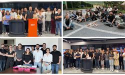 YAYDER'den KRT açıklaması: Mücadele edenler kazanacak!