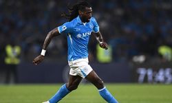 Önce Beşiktaş, ardından Fenerbahçe ve Galatasaray!