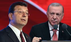 İmamoğlu'nun yeni yayınladığı bildiri gündem oldu! Erdoğan'a sorusu dikkat çekti