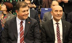 Soyer'den Tugay'a 'grev' yanıtı: Oy katkısı için imzalanmasını istediler