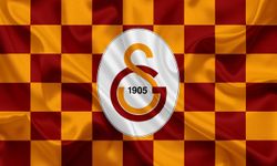 Galatasaray forma göğüs sponsorunu açıkladı: Ne kadar gelir elde edecek?
