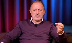 Fatih Altaylı serbest kalacak başkanları açıkladı! ‘Çünkü bu kişilere yönelik iddialar…’