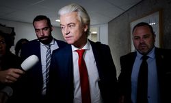 Koalisyon dağıldı: Hollanda erken seçime gidiyor