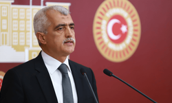 Yeni Akit'e 'çarpıldı' tepkileri sürüyor! Gergerlioğlu yetkilileri göreve çağırdı