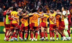 Galatasaray'ın yeni formaları sızdı! Beğenen de var beğenmeyen de...