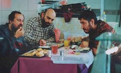 'Gibi' dizisi sessiz sedasız veda mı etti? Hayranlar merakta!