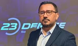 Gökhan Özbek hayatını kaybetti