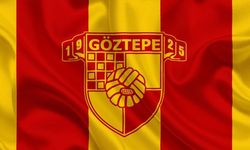 Göztepe'de yaprak dökümü: Dün 4, bugün 3 flaş ayrılık