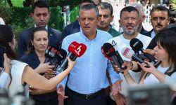Özel: AK Partili üyeler CHP’li birinin seçilmesine izin vermeliydi