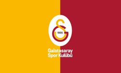 Galatasaray'dan taraftarlarına uyarı: İtibar etmeyin!