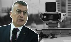 AK Partili Güler: Ceza kanunumuzda radar cezası yok
