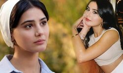 Aşk bitti: Helin Kandemir ayrılık sonrası soluğu tatilde aldı