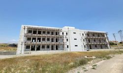 10 milyon TL harcandı, kaderine terk edildi!