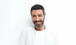 Hakan Altun imajını değiştirdi!