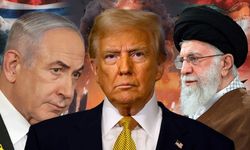 Flaş iddia: Trump, Hamaney'e suikastı engelledi