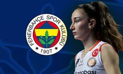 Hande Baladın, Fenerbahçe'de