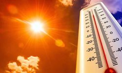 El nino bitti: Bu yaz daha serin geçecek