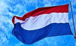 Hollanda'da hükümet düştü