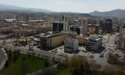 Türkiye'nin çeyrek asırlık dev hastanesi konkordato ilan etti