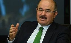 AK Parti kurucularından Hüseyin Çelik'ten gündem yaratacak açıklama! 6 isim saydı