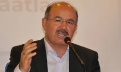 AK Parti kurucularından Hüseyin Çelik'ten iktidara flaş uyarı! Tek tek saydı