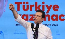 CHP 'Cumhurbaşkanlığı aday ofisi' kurdu: Hükümet programı çalışılıyor