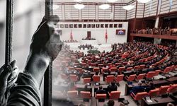İnfaz Kanunu Meclis'ten geçti: Cezalarda alt ve üst sınırlar değişti, İşte yeni düzenlemeler...