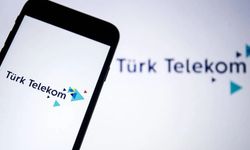 Türk Telekom internete zam geldi: Yeni tarifeler açıklandı
