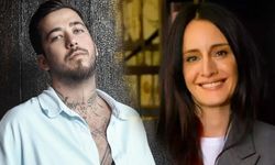 İpek Kıraç DJ sevgilisiyle evleniyor: Düğün tarihi belli oldu
