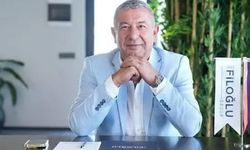 Çeşme'de korku dolu anlar... İş İnsanı Fatih Fil vuruldu