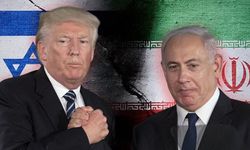Netanyahu, Trump’ın İran’a saldırısına teşekkür etti