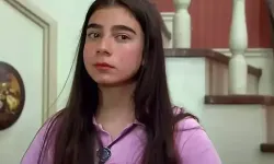 Alemin Kıralı’nın Oben’i Birsu Demir son haliyle gündemde!