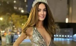 Miss World 2025 güzellik yarışmasının kazananı belli oldu!