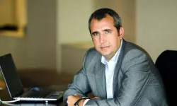 İBB soruşturmasında flaş gelişme: Murat İlbak tahliye edildi