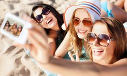 Tüm fenomenler orada: 2025’in en havalı 2 günlük tatil durakları!
