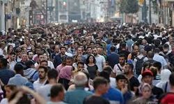 TÜİK mayıs ayı işsizlik rakamlarını açıkladı