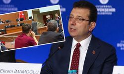 İmamoğlu'nun 'Akın Gürlek' davası ertelendi